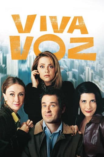 Viva Voz