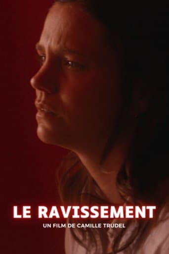 Le ravissement