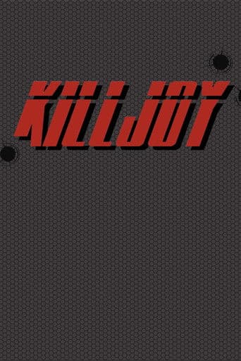 KILLJOY
