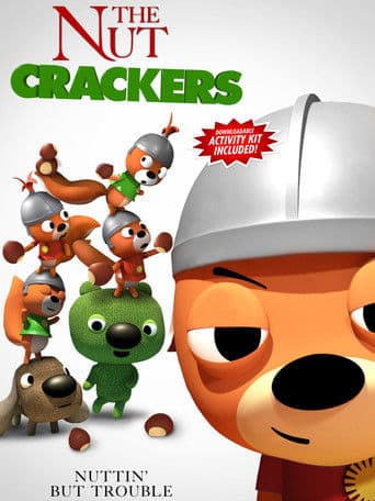 La tropa de trapo en el país donde siempre brilla el sol