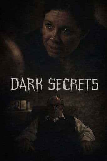 Dark Secrets