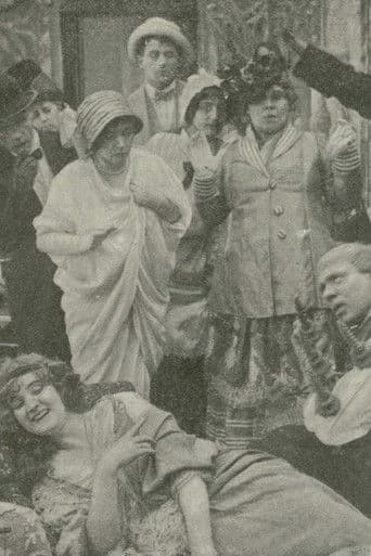 Её геройский подвиг