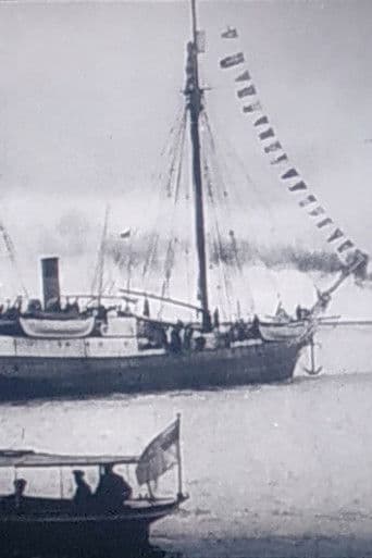 Экспедиция Георгия Седова