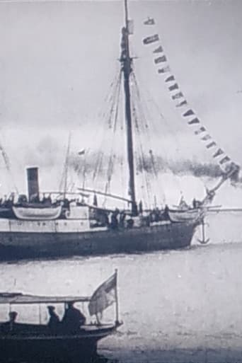 Экспедиция Георгия Седова