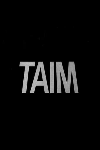 Taim