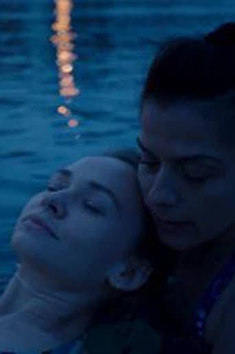 Simțeam Că Ești De A Mea