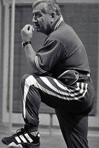 Училище за шампиони