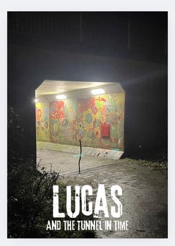 the class dawg birdman