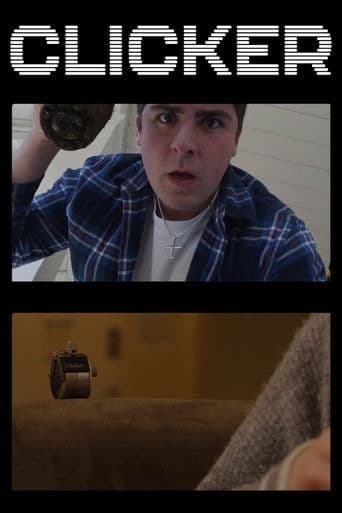 CLICKER