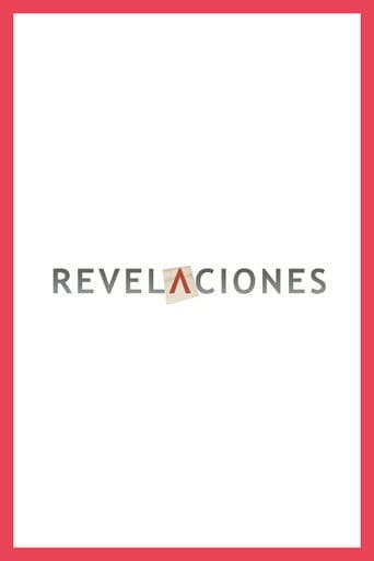Revelaciones
