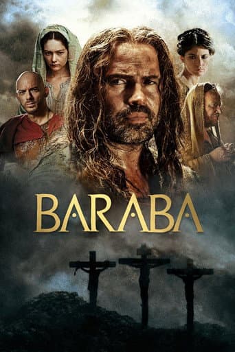 Barabbas