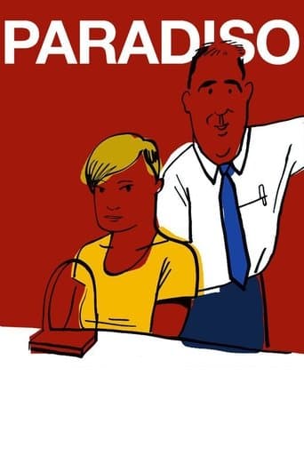 Paradiso