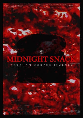 Midnight Snack