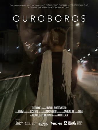 Ouroboros