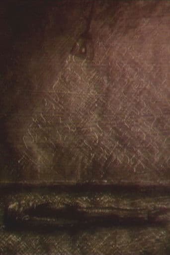 En Kålmasks Äventyr