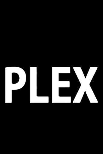 Plex