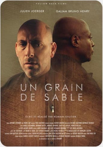 Un Grain De Sable