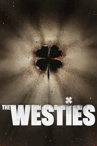 The Westies