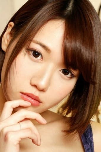 [042520_001]ちんぽ大好き即尺おしゃぶり 〜スーパー美女のフェラチオテクニック〜