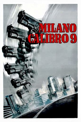 Milano Calibrul 9