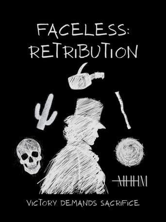 Faceless: Retribution