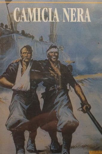 Camicia Nera