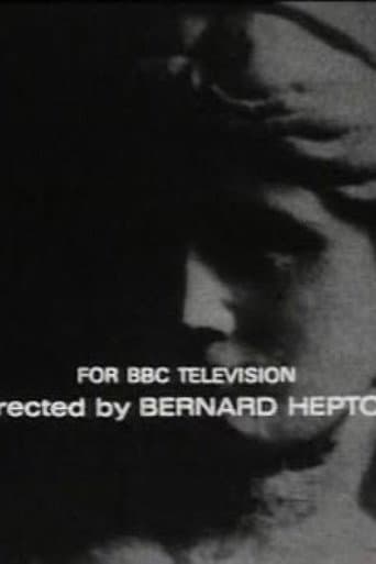 Troilus and Cressida