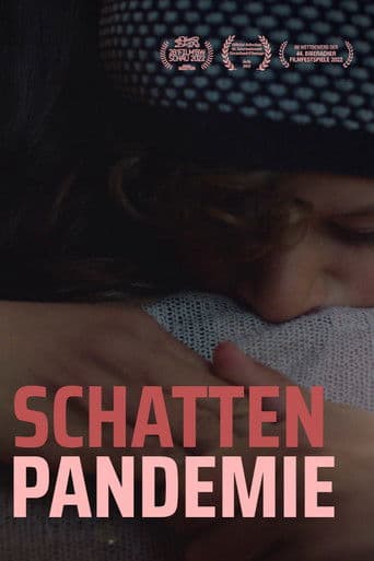 Schattenpandemie