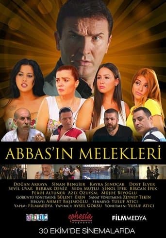 Abbas'ın Melekleri