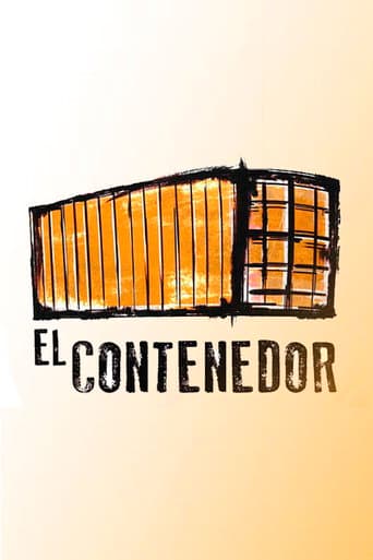 El Contenedor