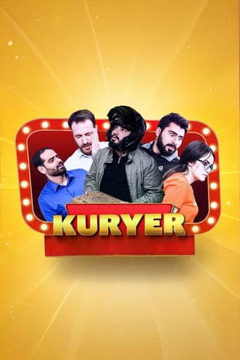 Kuryer