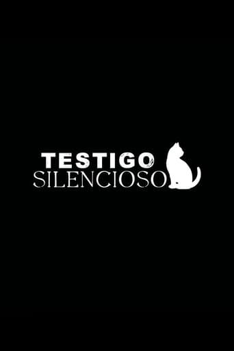 Testigo Silencioso