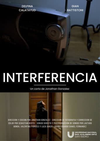 Interferencia