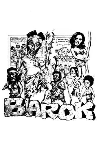 Barok