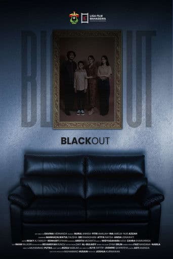 Blackout