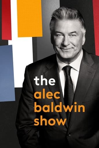 Emisiunea lui Alec Baldwin