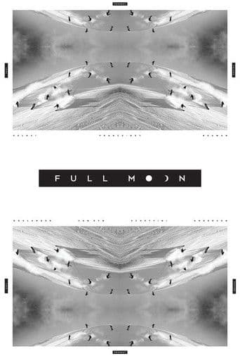Full Moon