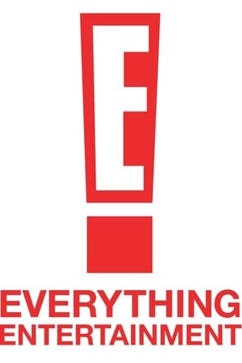 Celebrități necenzurate