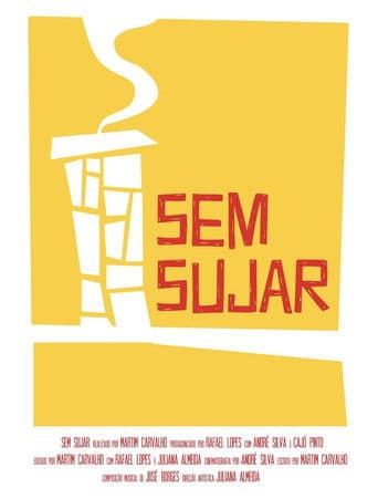 SEM SUJAR