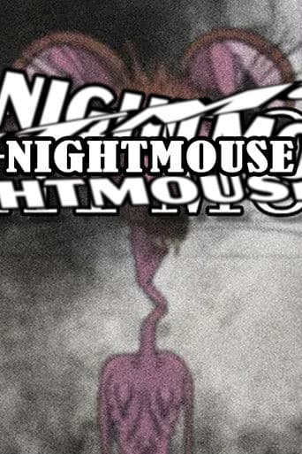 Night Mouse