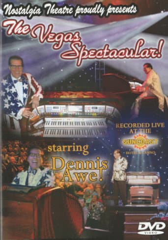 The Vegas Spectacular