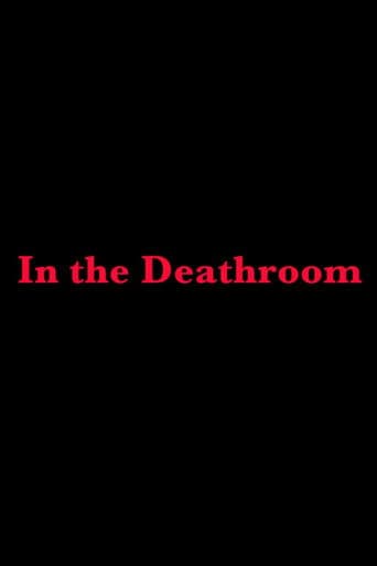 In the Deathroom