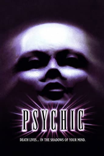 Psychic
