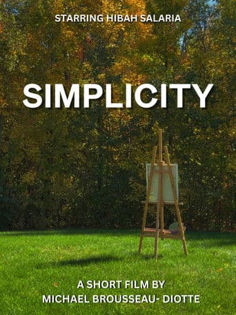Simplicity