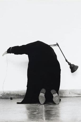 A Experiência do Lugar II