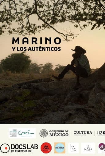 Marino y los auténticos