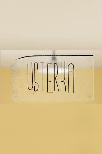 Usterka