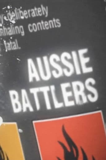 Aussie Battlers