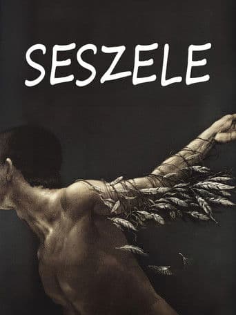 Seszele