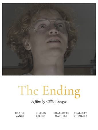 The Ending